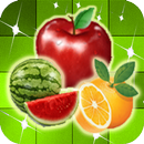 APK Fruit Sugar Bump
