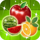 Fruit Sugar Bump icon