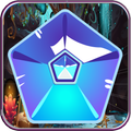 King Of Gems