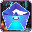 King Of Gems APK