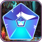 King Of Gems biểu tượng