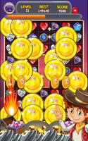 King Of Gems 截图 1