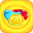 APK Jelly Blast Sweet