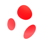 Eggs Collector icône