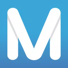 MoVeng