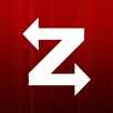 Zappiti Transfer APK