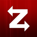 Zappiti Transfer APK