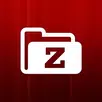 Zappiti Explorer APK