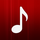 Zappiti Music Control icon