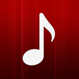 Zappiti Music Control icon