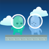 MultiJumper APK