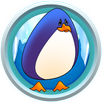 Jump N Dash APK