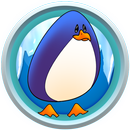 Jump N Dash APK