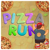 Pizza Run APK