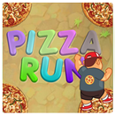 Pizza Run APK