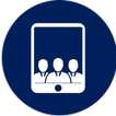 The Interview Tablet