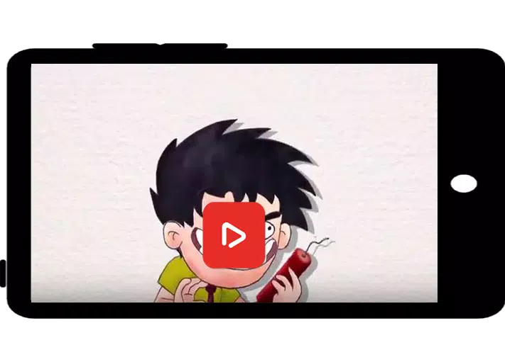 bandbudh aur budbak videos APK for Android Download bandbudh aur budbak videos APK for Android Download