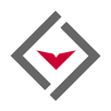 Condor APK