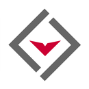 Condor APK