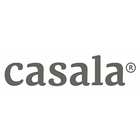 Casala آئیکن