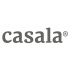 Casala icon