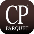 CP Parquet icon