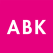 ABK Ceramiche