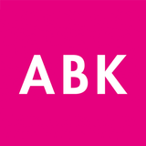 ABK Ceramiche ikona