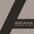 Ariana Ceramica APK