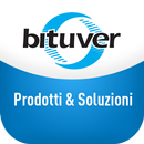 Bituver APK