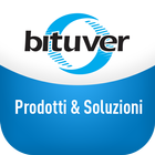 Bituver icon