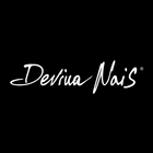 Devina Nais icon