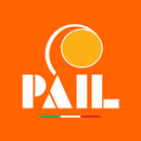 Pail Serramenti APK