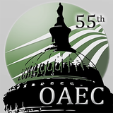 OAEC 55th Legislative Guide иконка