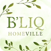 B'LIQ Homeville