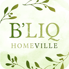 B'LIQ Homeville icon