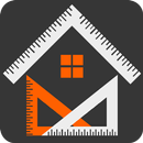 Architect Feed APK