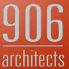 Studio906Architects আইকন