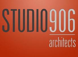 Studio906Architects โปสเตอร์