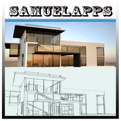3d architectural rendering APK download