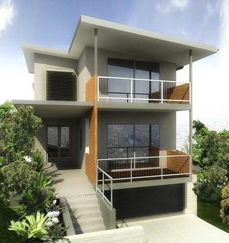 Arsitektur rendering 3d apk download gratis rumah & griya apl ... Rendering 3d gratis