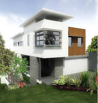 Arsitektur rendering 3d apk download gratis rumah & griya apl ... Rendering 3d gratis