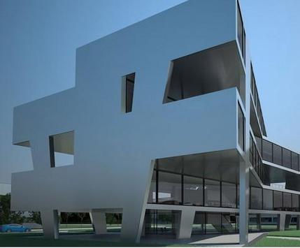 Arsitektur rendering 3d apk download gratis rumah & griya apl ... Rendering 3d gratis