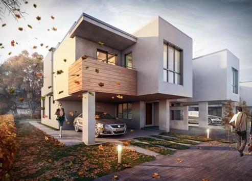 Arsitektur rendering 3d apk download gratis rumah & griya apl ... Rendering 3d gratis