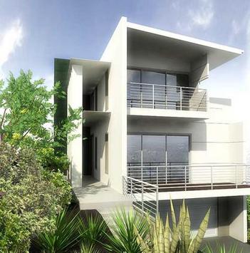 Arsitektur rendering 3d apk download gratis rumah & griya apl ... Rendering 3d gratis