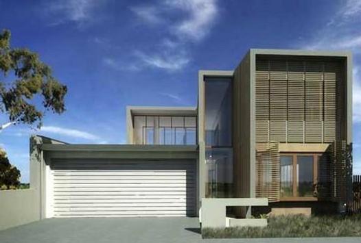 Arsitektur rendering 3d apk download gratis rumah & griya apl ... Rendering 3d gratis
