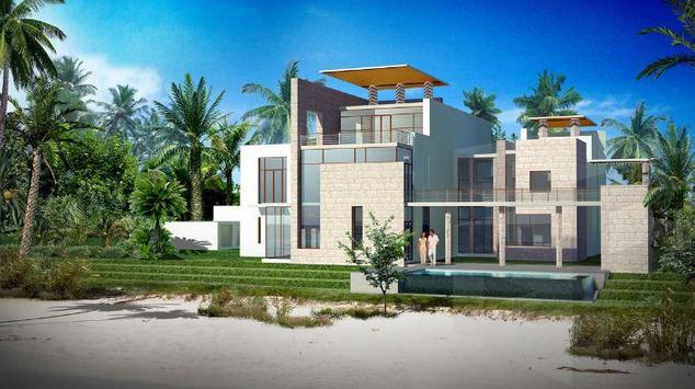 Arsitektur rendering 3d apk download gratis gaya hidup apl untuk ... Rendering 3d gratis