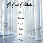 ikon All About Architecture
