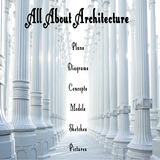 All About Architecture