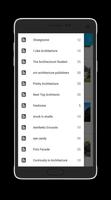 All About Architecture screenshot 1